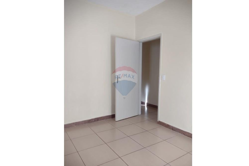 Casa - Alugar - Bragança Paulista , São Paulo - IMG-20250916-WA0024.jpg - 690141097-37