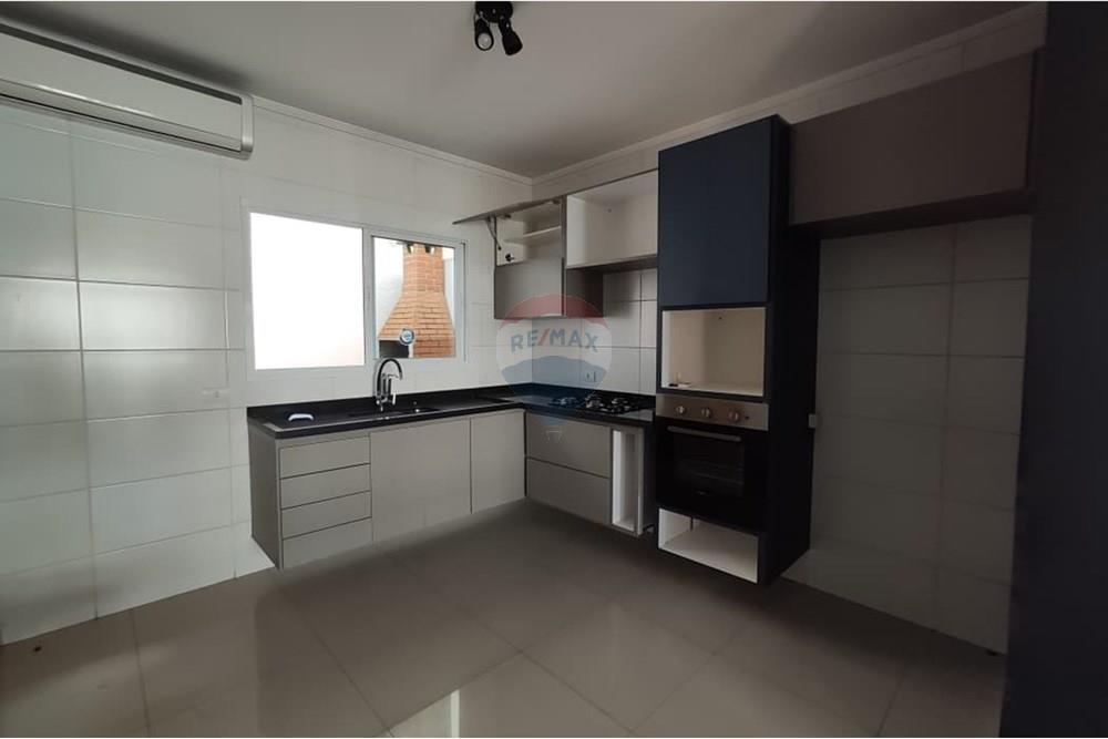 Casa - Alugar - Atibaia , São Paulo - IMG-20251127-WA0226.jpg - 690471100-227