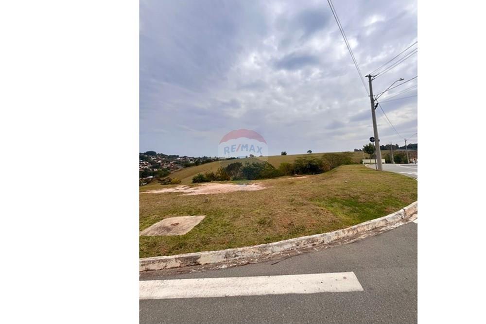 Terreno - Venda - Itatiba , São Paulo - WhatsApp Image 2025-08-22 at 09.10.27 (2).jpeg - 691131015-16