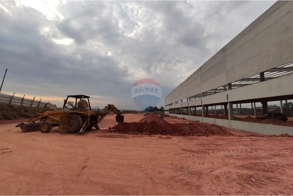 Galpão - Alugar - Atibaia , São Paulo - IMG-20251002-WA0624.jpg - 690471100-196