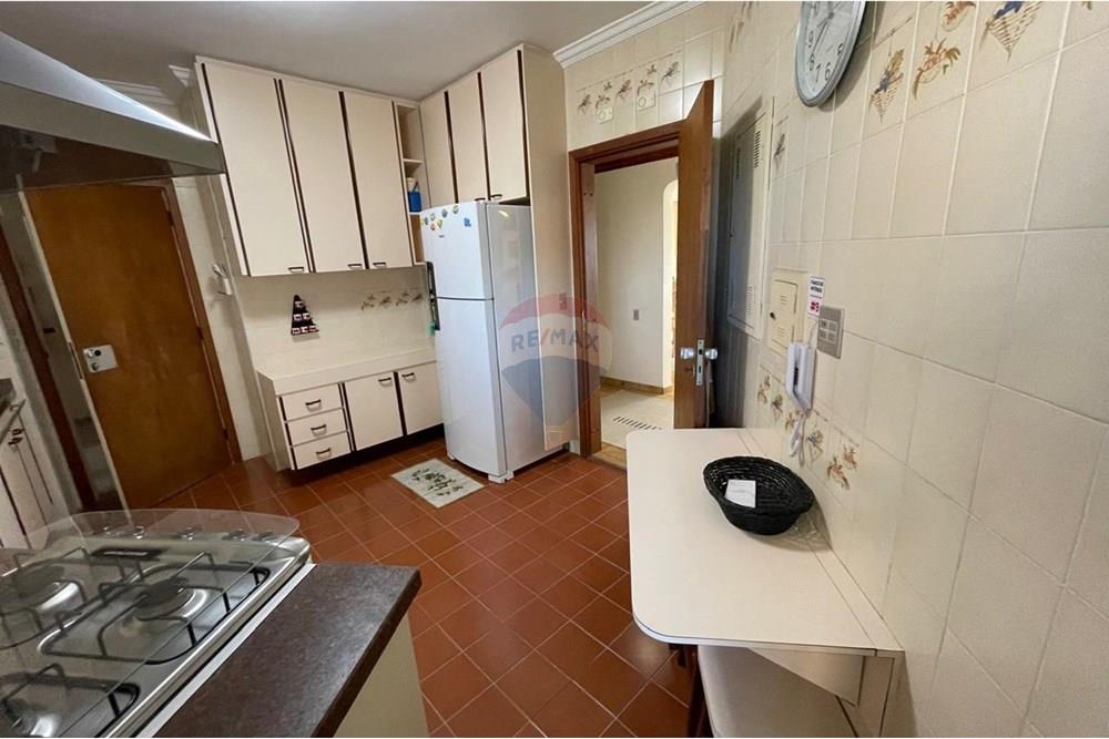 Apartamento - Venda - Guarujá , São Paulo - WhatsApp Image 2025-06-02 at 16.49.58 (9).jpeg - 690501004-1021