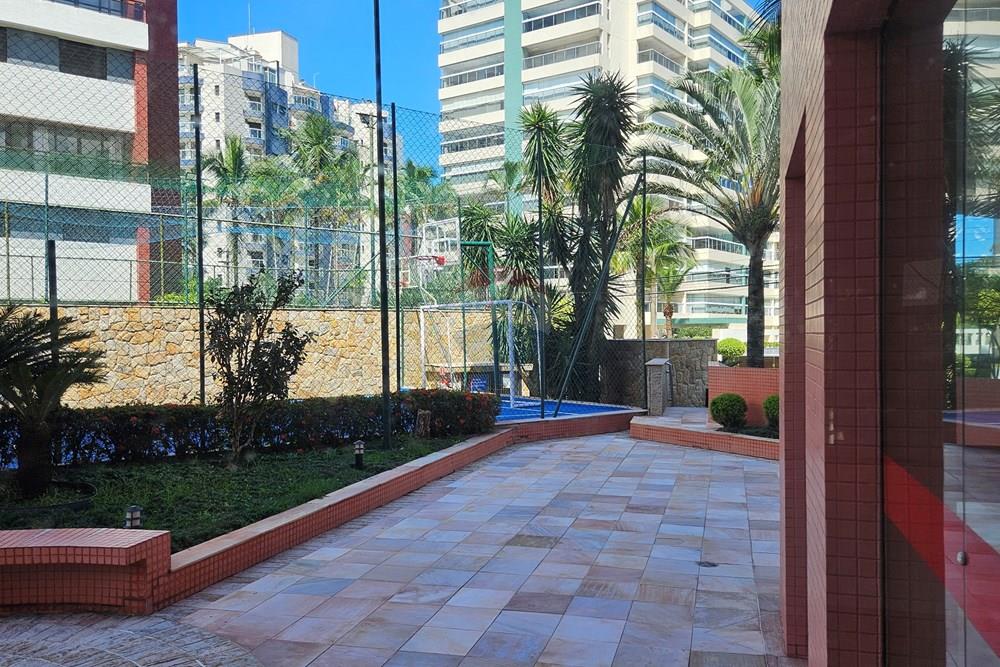 Cobertura - Venda - Bertioga , São Paulo - 20260314_135522.jpg - 690991070-9