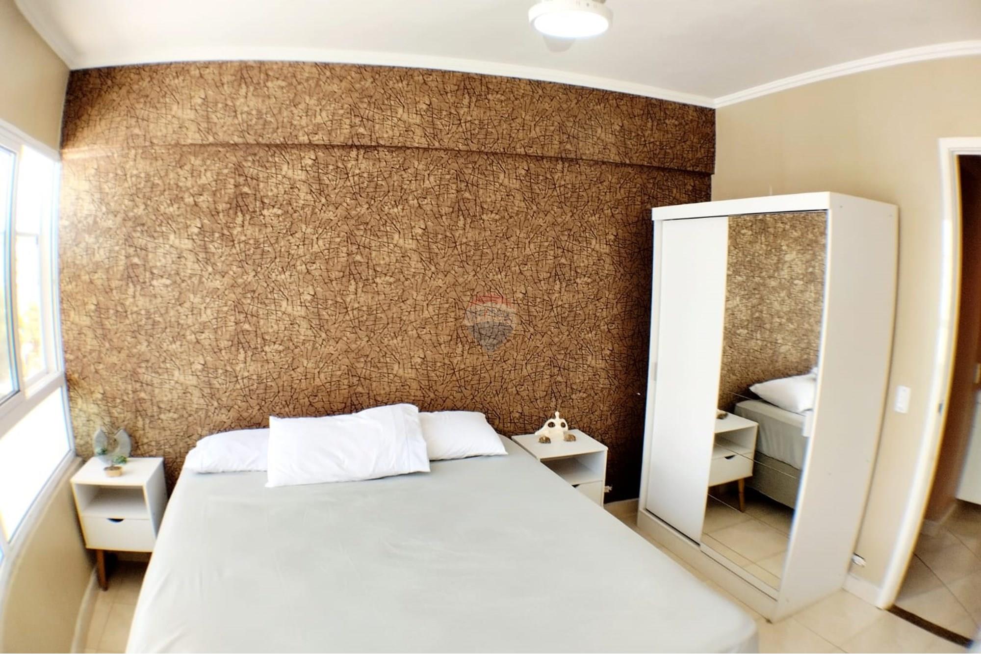 Apartamento - Venda - Guarujá , São Paulo - WhatsApp Image 2025-10-08 at 19.11.01.jpeg - 690501050-119