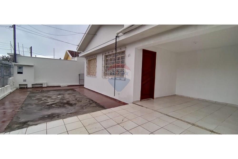 Casa - Alugar - Mogi Guaçu , São Paulo - WhatsApp Image 2025-12-02 at 13.34.02.jpeg - 690281052-143