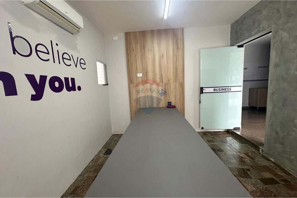 Casa Comercial - Alugar - Americana , São Paulo - WhatsApp Image 2026-03-02 at 09.38.08 (1).jpeg - 691071035-44