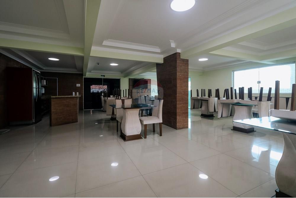 Apartamento - Venda - Praia Grande , São Paulo - 14-IMG_3307.jpg - 691161001-17