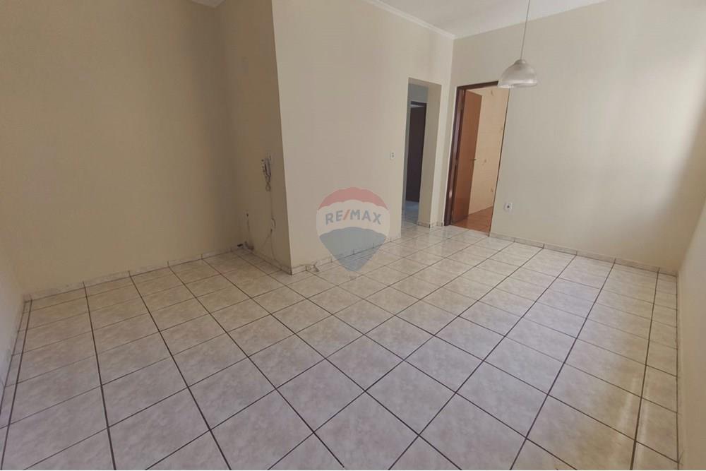 Apartamento - Alugar - Bragança Paulista , São Paulo - Imagem do WhatsApp de 2025-06-01 à(s) 19.54.13_49115b1c.jpg - 690141091-60