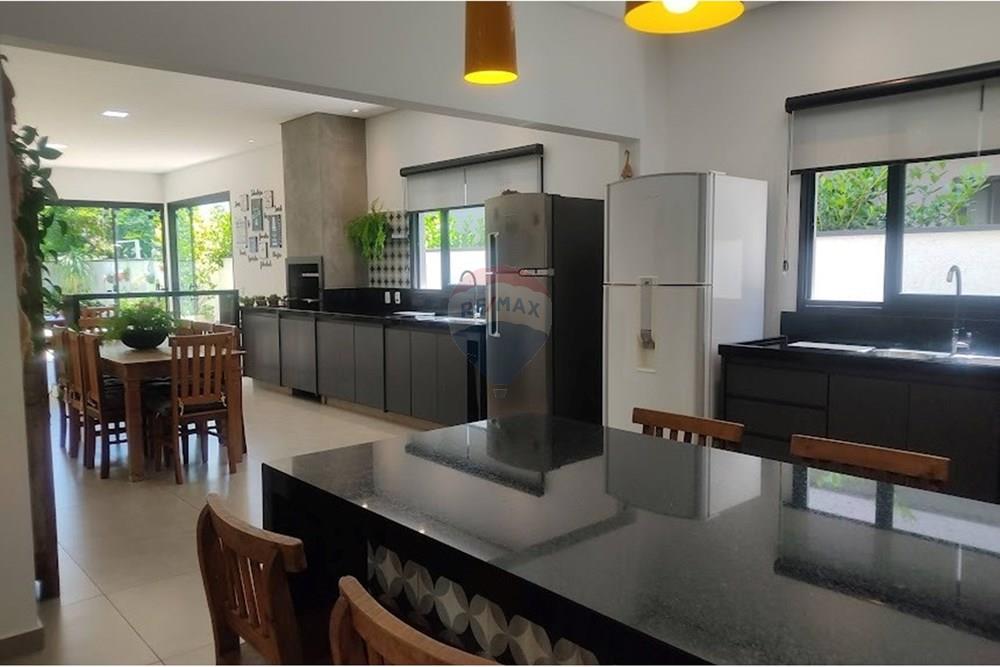 Casa - Venda - Louveira , São Paulo - WhatsApp Image 2025-12-03 at 19.04.33 (14).jpeg - 690051012-117