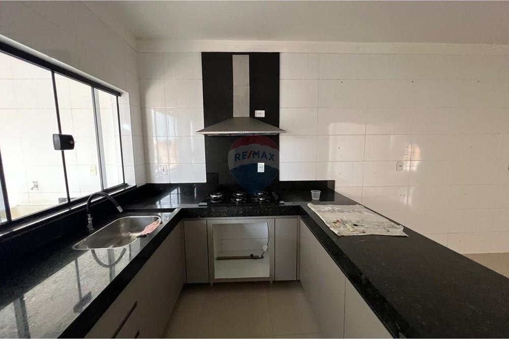 Casa - Alugar - Nova Odessa , São Paulo - 08f555ea-1002-4b60-b3d7-08e71ea22429.jpg - 690641045-559