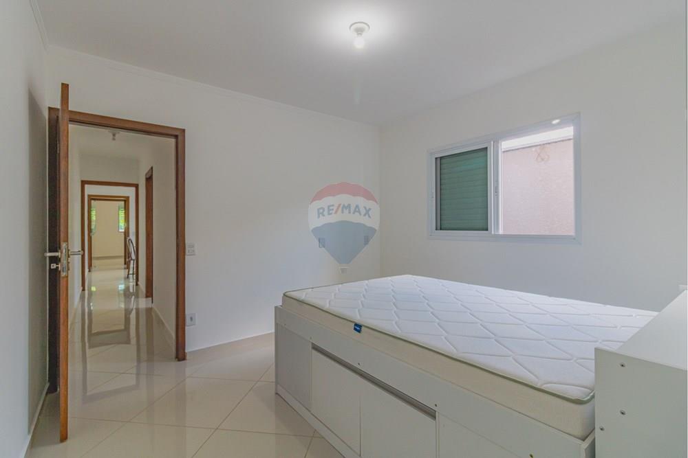 Casa - Venda - Atibaia , São Paulo - RVIVA-33.jpg - 690471095-21