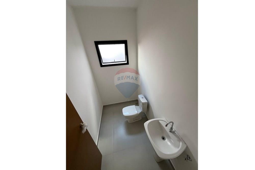 Prédio - Alugar - Itupeva , São Paulo - FOTOS SALA 16.jpeg - 690801055-68