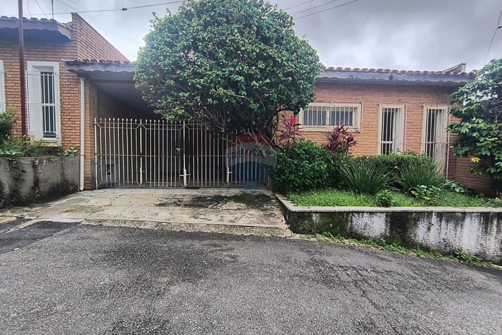 Casa - Alugar - Bragança Paulista , São Paulo - WhatsApp Image 2026-03-10 at 21.42.47 (1).jpeg - Garagem - 690041001-257