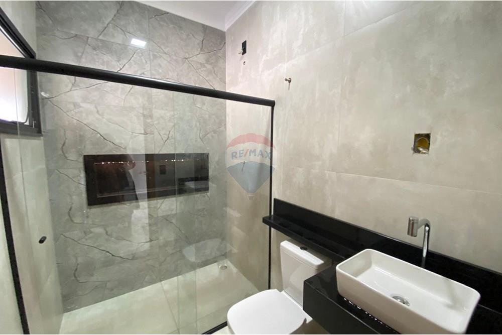 Casa de Campo - Venda - Bragança Paulista , São Paulo - Gabriel 47.jpeg - 690041137-13