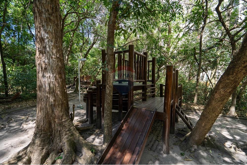 Apartamento - Venda - Jundiaí , São Paulo - DSC00011.jpg - 690361024-23