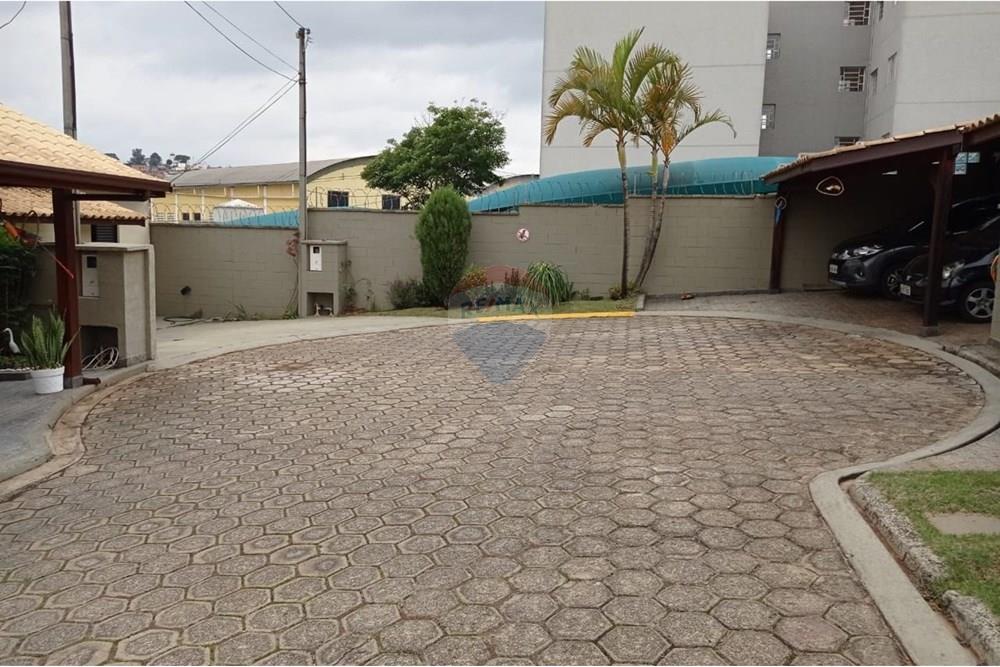 Casa de Condomínio - Venda - Bragança Paulista , São Paulo - 1603.jpg - 690041085-66