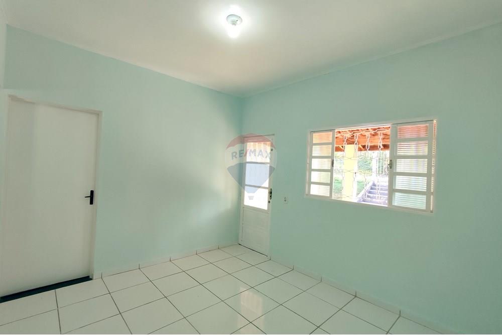 Casa - Venda - Jaguariúna , São Paulo - 10.jpg - Sala - 690671008-306