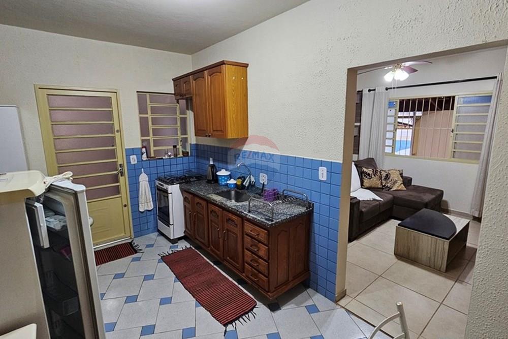 Casa - Alugar - Bragança Paulista , São Paulo - 20251029_144446.jpg - 690041103-22