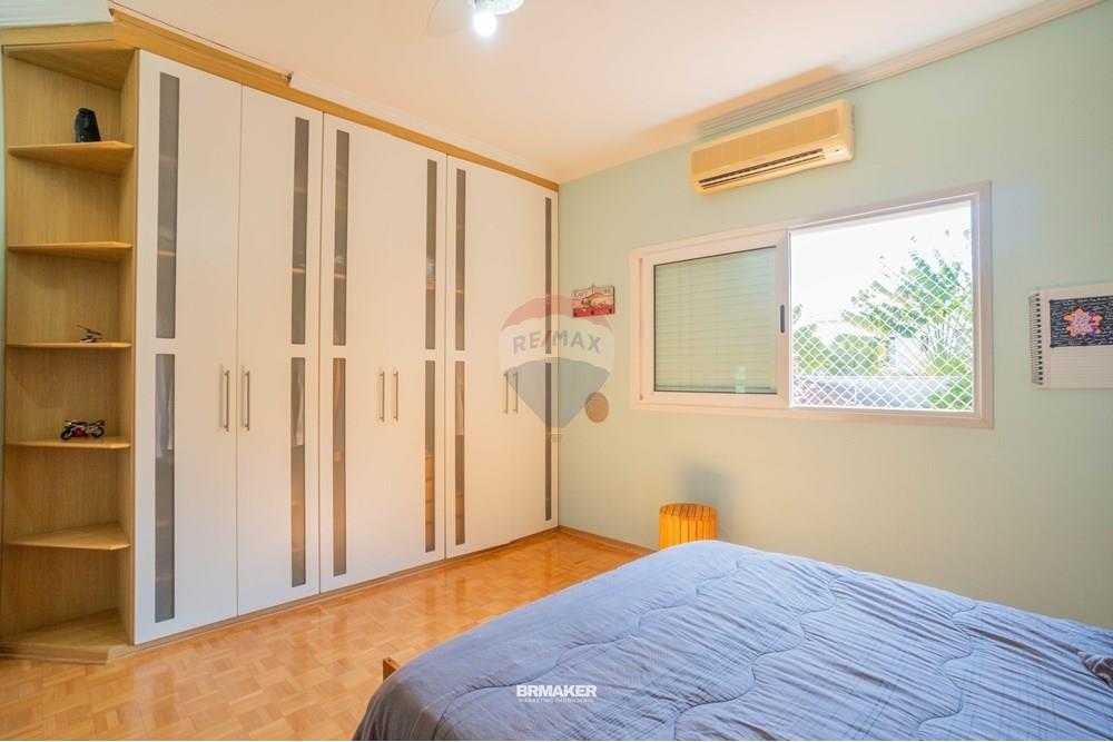 Casa de Condomínio - Venda - Campinas , São Paulo - 27 Fotos imobiliarias -  REMAX - brmaker-135.jpg - Suite - 690681117-65