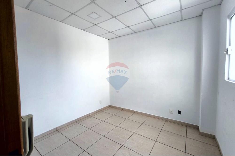 Cj. Comercial/ Sala - Alugar - Hortolândia , São Paulo - WhatsApp Image 2025-01-20 at 17.00.31 (2).jpeg - 690531008-249