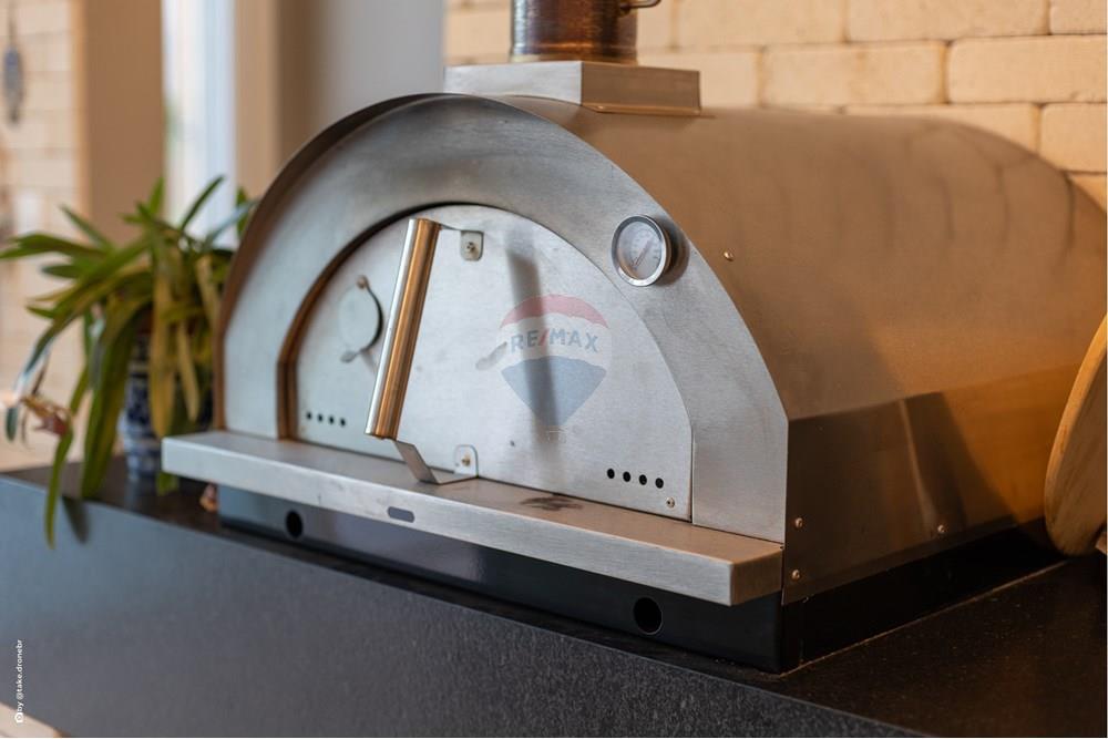 Casa de Condomínio - Venda - Valinhos , São Paulo - TKD-6057.jpg - 690491084-76