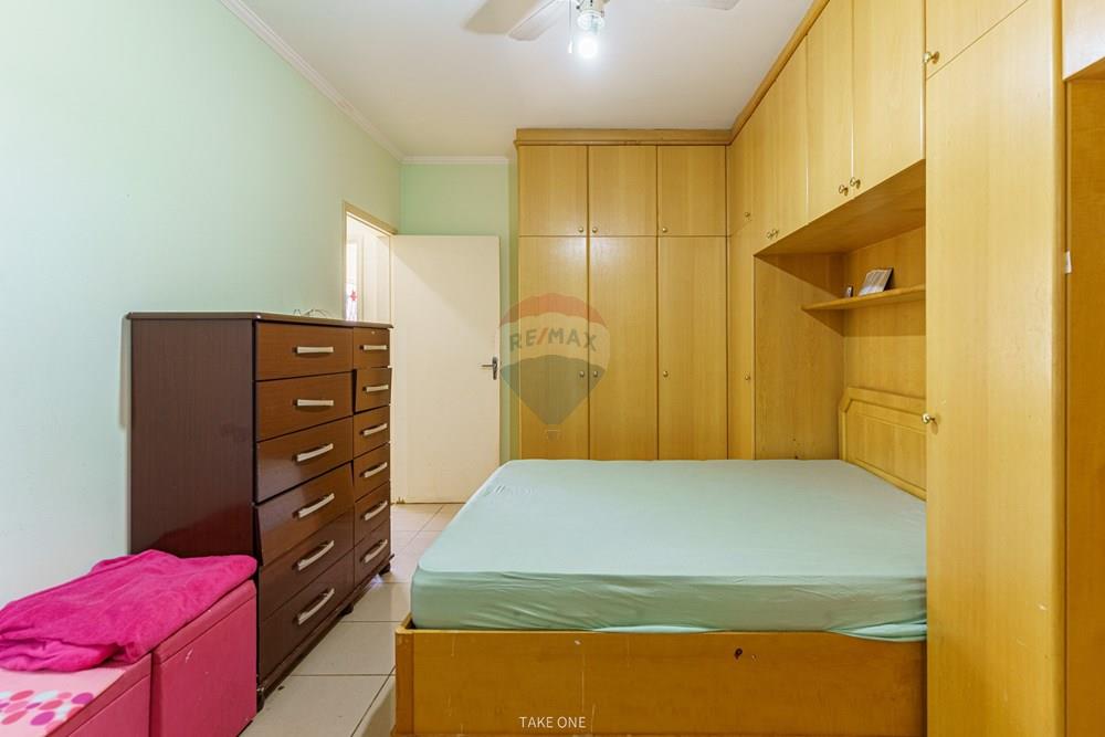 Chácara / Sítio / Fazenda - Venda - Vinhedo , São Paulo - DSC07974-HDR.jpg - 690941039-21