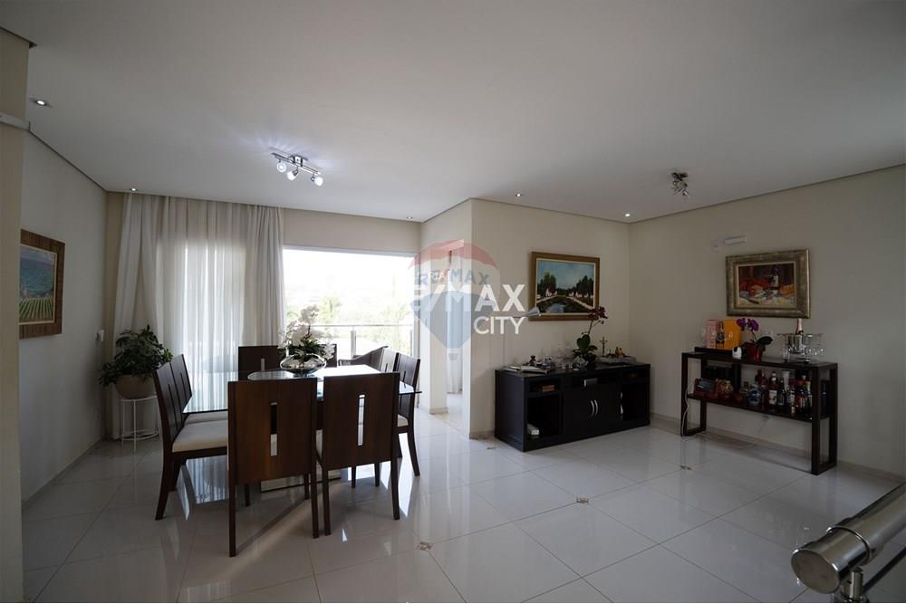 Casa de Condomínio - Alugar - Jundiaí , São Paulo - 69.jpg - 690801041-187