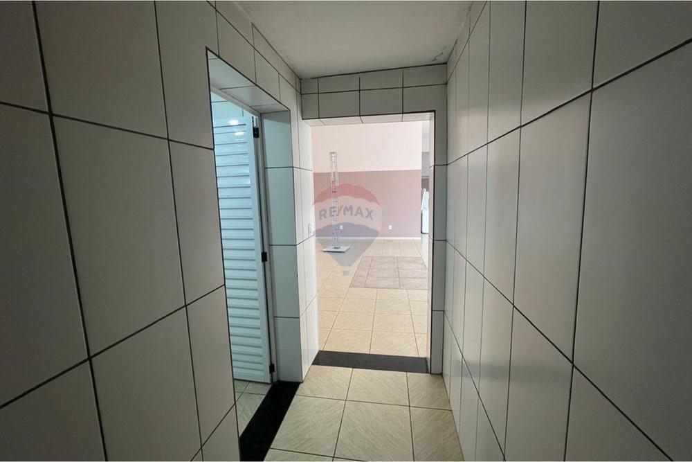 Ponto Comercial - Alugar - Sumaré , São Paulo - WhatsApp Image 2026-03-03 at 17.07.12 (3).jpeg - 691101018-97