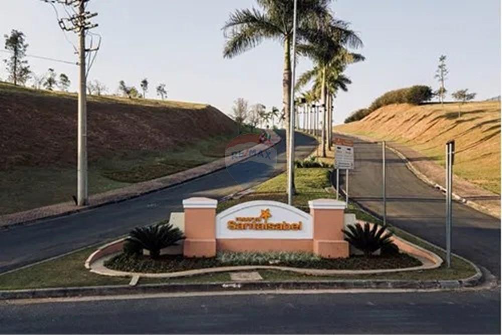 Terreno - Venda - Louveira , São Paulo - WhatsApp Image 2026-03-02 at 06.39.59.jpeg - 690051075-14