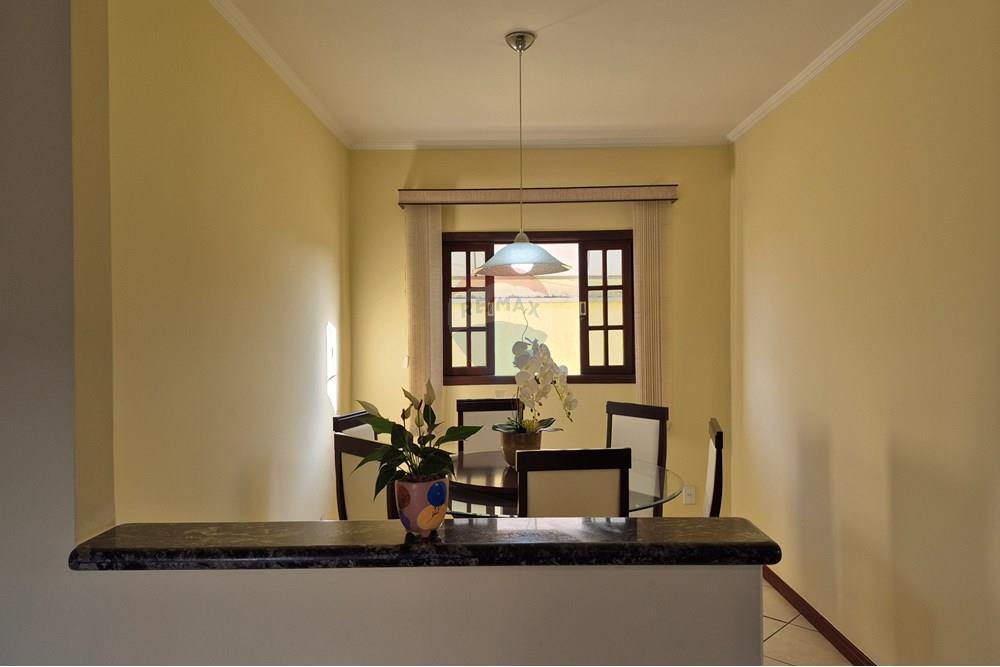 Casa de Condomínio - Venda - Mogi Mirim , São Paulo - 20250724_161241.jpg - 690751019-406