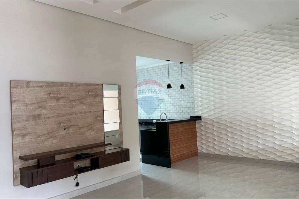 Casa - Venda - Bragança Paulista , São Paulo - photo_5010701876688784147_y.jpg - 690041018-323