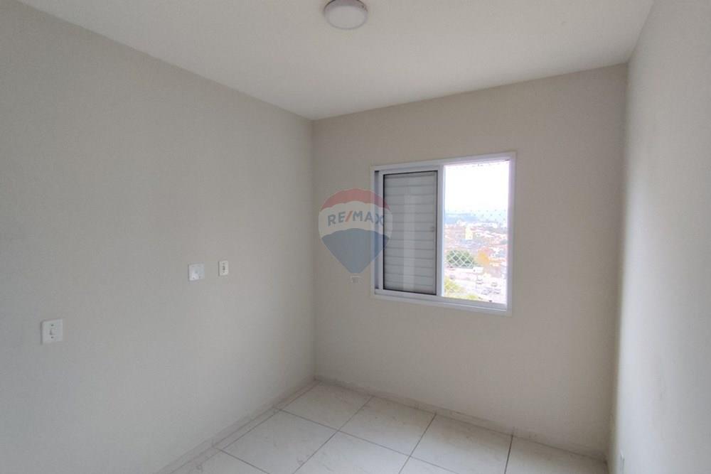 Apartamento - Alugar - Jundiaí , São Paulo - IMG_20250909_143940.jpg - 690791157-22