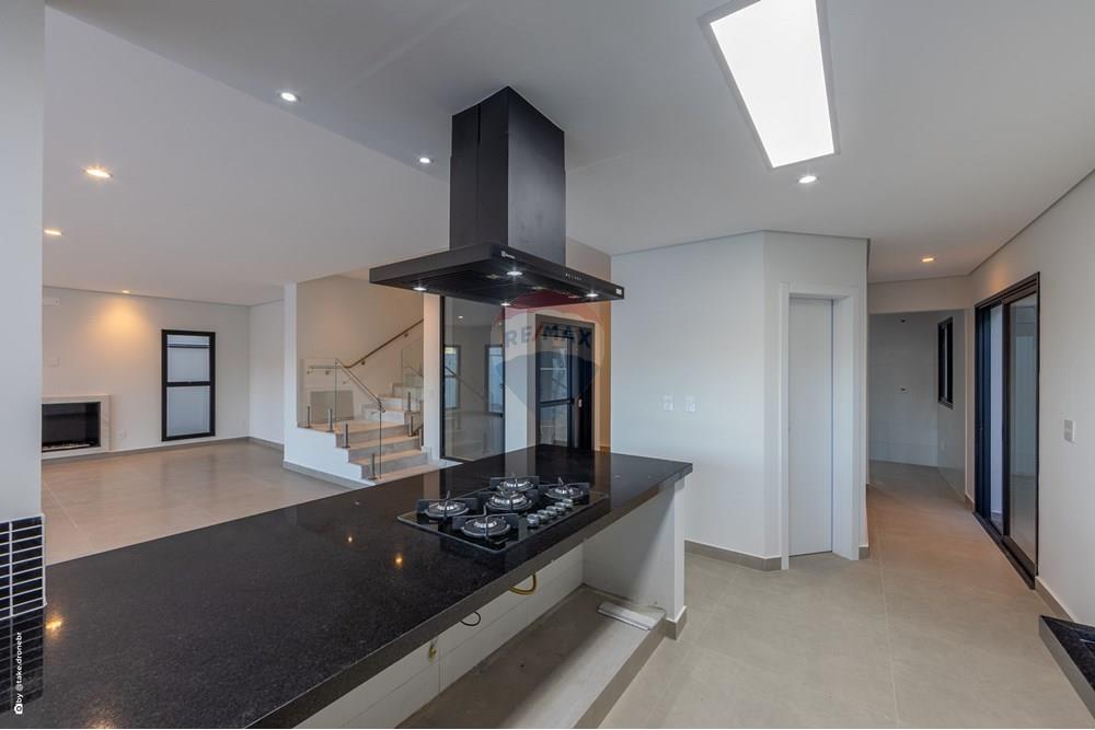 Casa - Venda - Louveira , São Paulo - TKD-122.jpg - 690941039-14