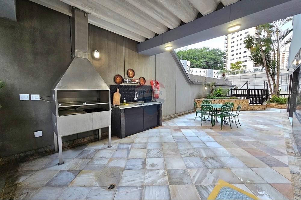 Apartamento - Venda - Guarujá , São Paulo - 20250426_171625.jpg - 690501023-351