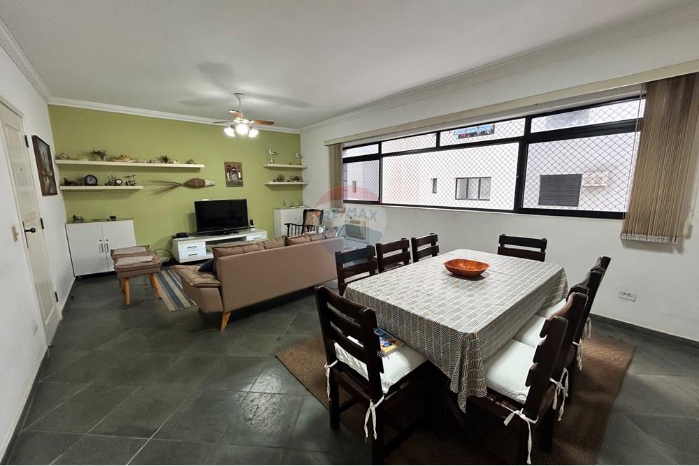 Apartamento - Venda - Guarujá , São Paulo - 2025-09-11 15.47.47.jpg - 690551069-68