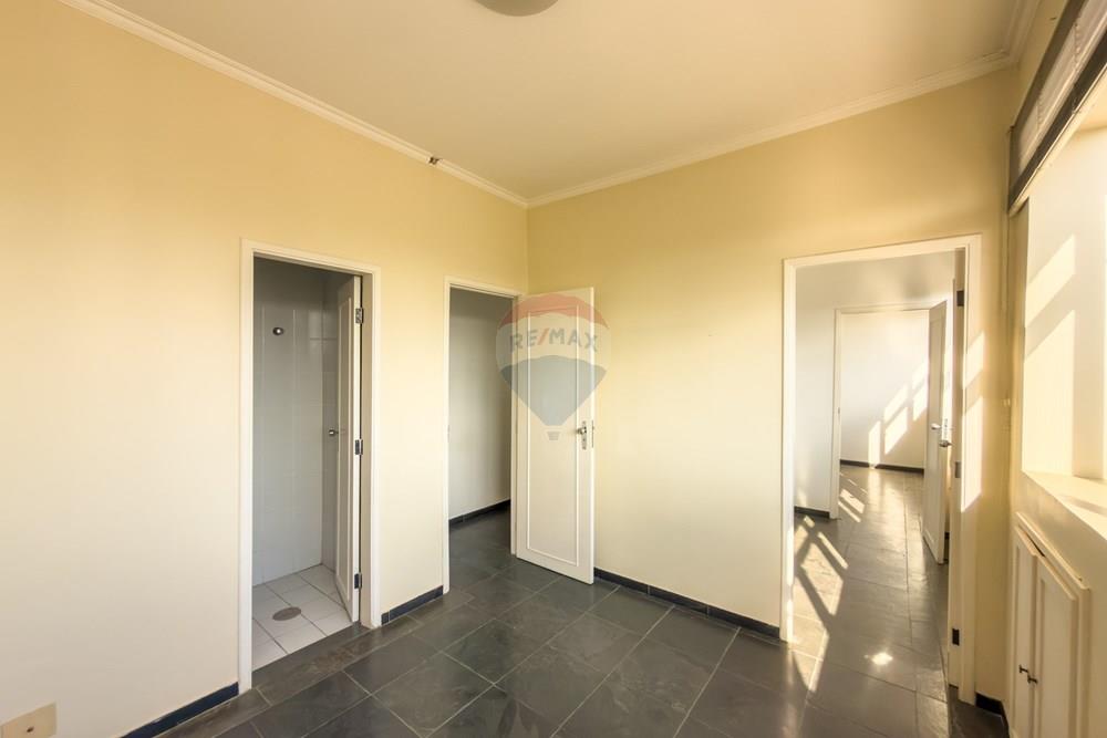 Cj. Comercial/ Sala - Venda - Campinas , São Paulo - IMG_8175.jpg - 690211048-30