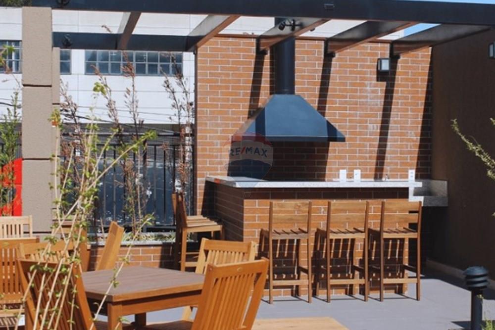 Apartamento - Alugar - Barueri , São Paulo - Screenshot_11.jpg - 691141013-67