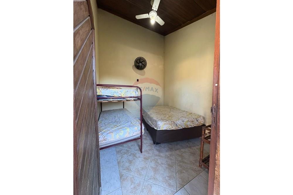 Casa - Alugar - Peruíbe , São Paulo - WhatsApp Image 2025-08-28 at 15.24.02.jpeg - 691111030-11