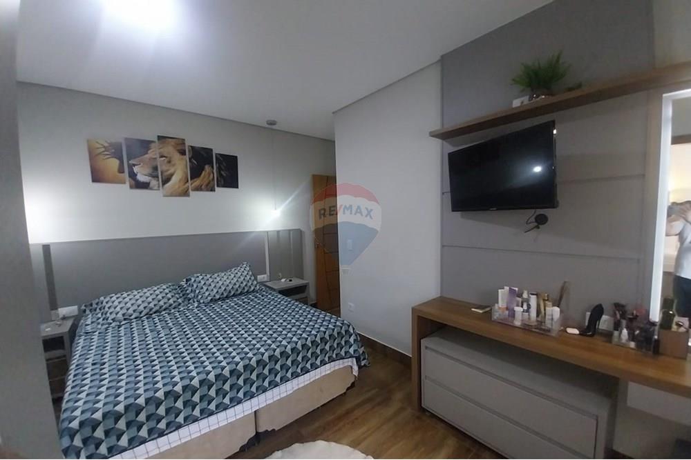 Casa - Venda - Americana , São Paulo - j3.jpg - 690231083-18