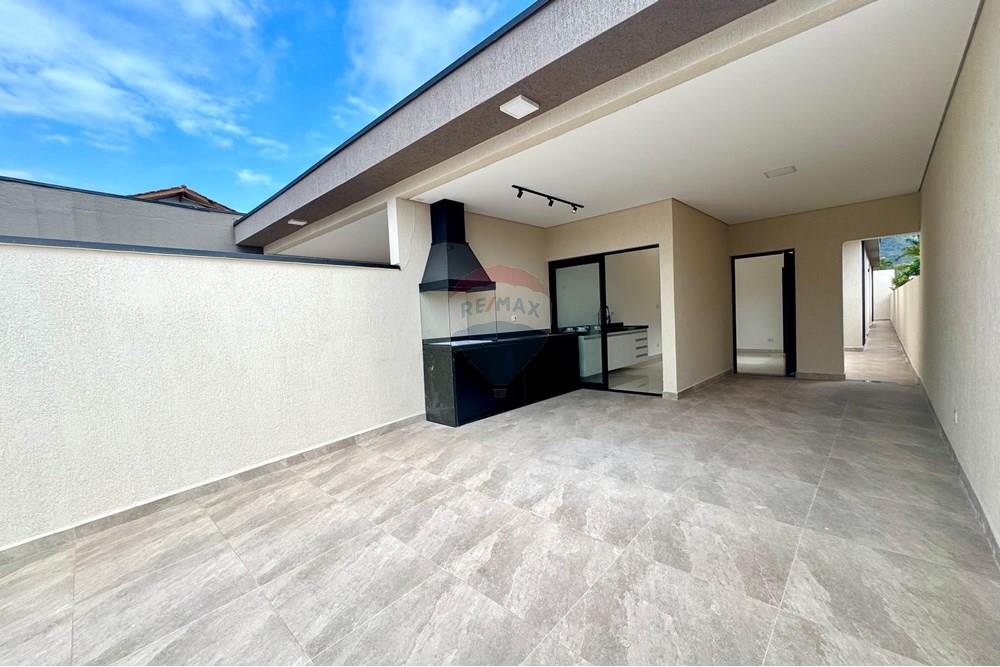 Casa - Venda - Peruíbe , São Paulo - WhatsApp Image 2025-09-16 at 10.50.02 (1).jpeg - 691111036-13