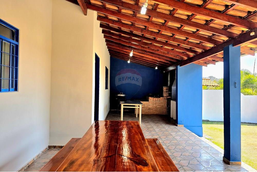 Chácara / Sítio / Fazenda - Venda - Mogi Guaçu , São Paulo - 20250906_111006.jpg - 690751100-14