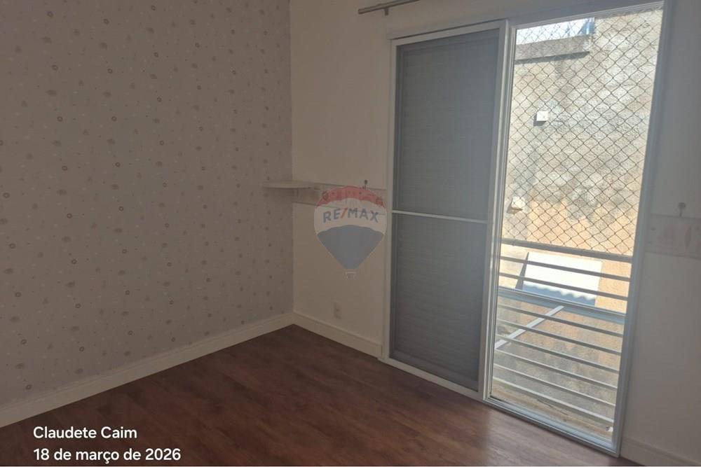 Casa de Condomínio - Venda - Vinhedo , São Paulo - 6e93c070-f772-4413-880c-70e656f9742b.jpg - 690851008-593