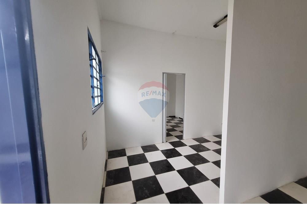 Galpão - Alugar - Louveira , São Paulo - 20250805_162425.jpg - 690541189-98