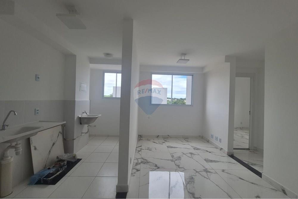 Apartamento - Alugar - Paulínia , São Paulo - WhatsApp Image 2026-01-26 at 17.52.52 (3).jpeg - 690511202-72