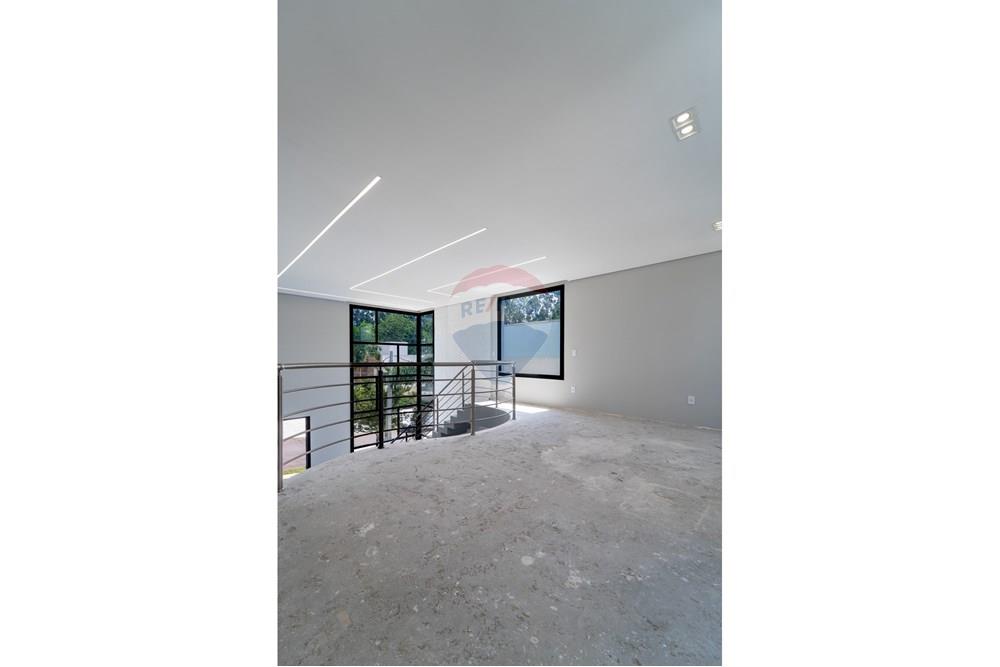 Casa de Condomínio - Venda - Itupeva , São Paulo - 22.jpg - 690591006-96