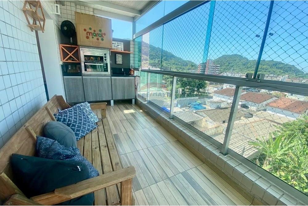 Cobertura - Venda - Guarujá , São Paulo - WhatsApp Image 2025-03-21 at 14.16.55 (9).jpeg - 690501052-444