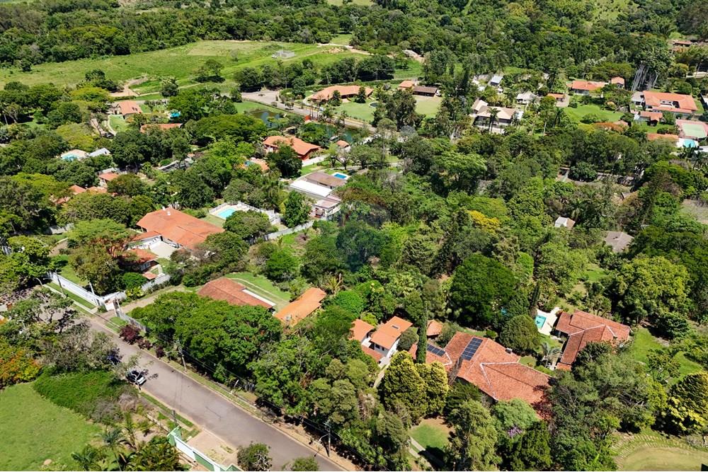 Terreno - Venda - Jundiaí , São Paulo - 12.jpg - 690591006-97