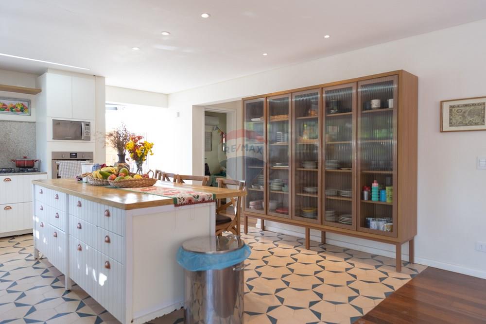 Casa - Alugar - Cotia , São Paulo - LA25070189.jpg - 691151033-16