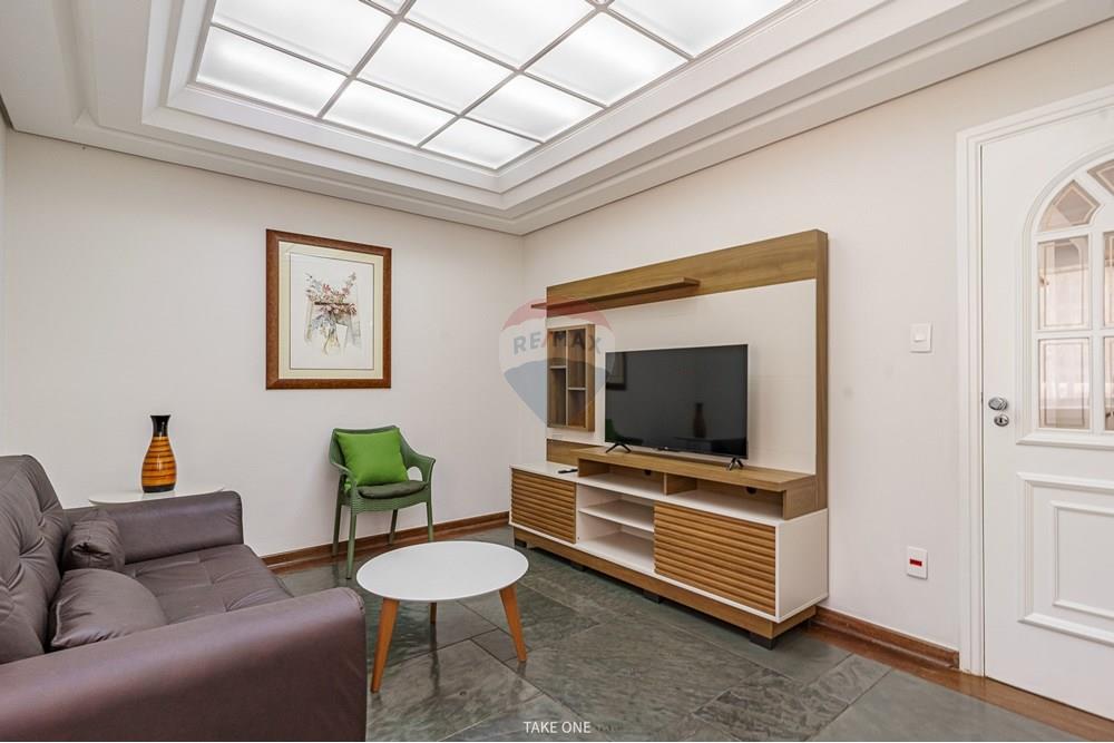 Casa de Condomínio - Venda - Vinhedo , São Paulo - Foto 17c.jpg - 690941043-5