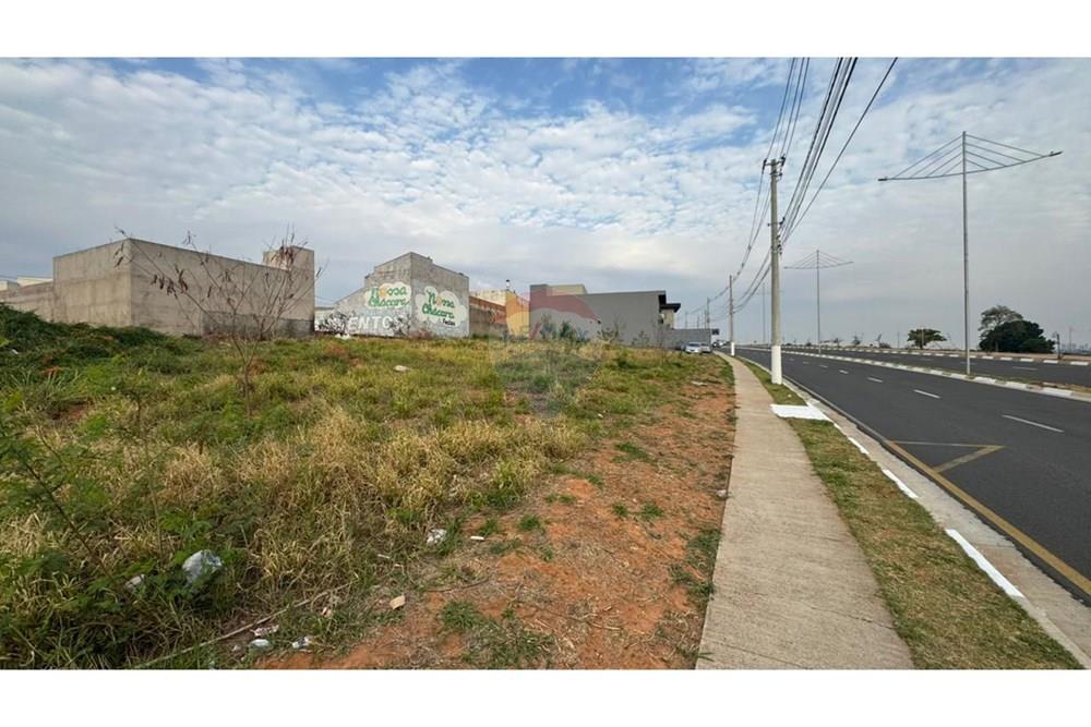 Terreno - Venda - Hortolândia , São Paulo - Imagem do WhatsApp de 2025-10-01 à(s) 17.14.46_88e223b1.jpg - 690701020-99