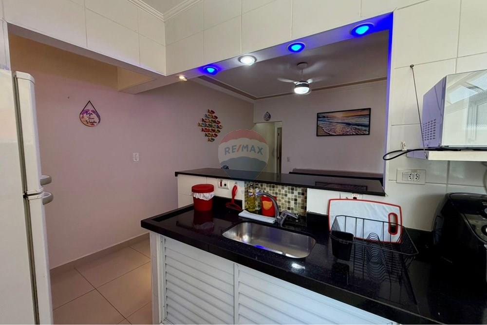 Apartamento - Alugar - Guarujá , São Paulo - WhatsApp Image 2026-03-13 at 16.10.51 (1).jpeg - 690501066-42